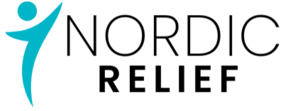 Nordic Relief FI